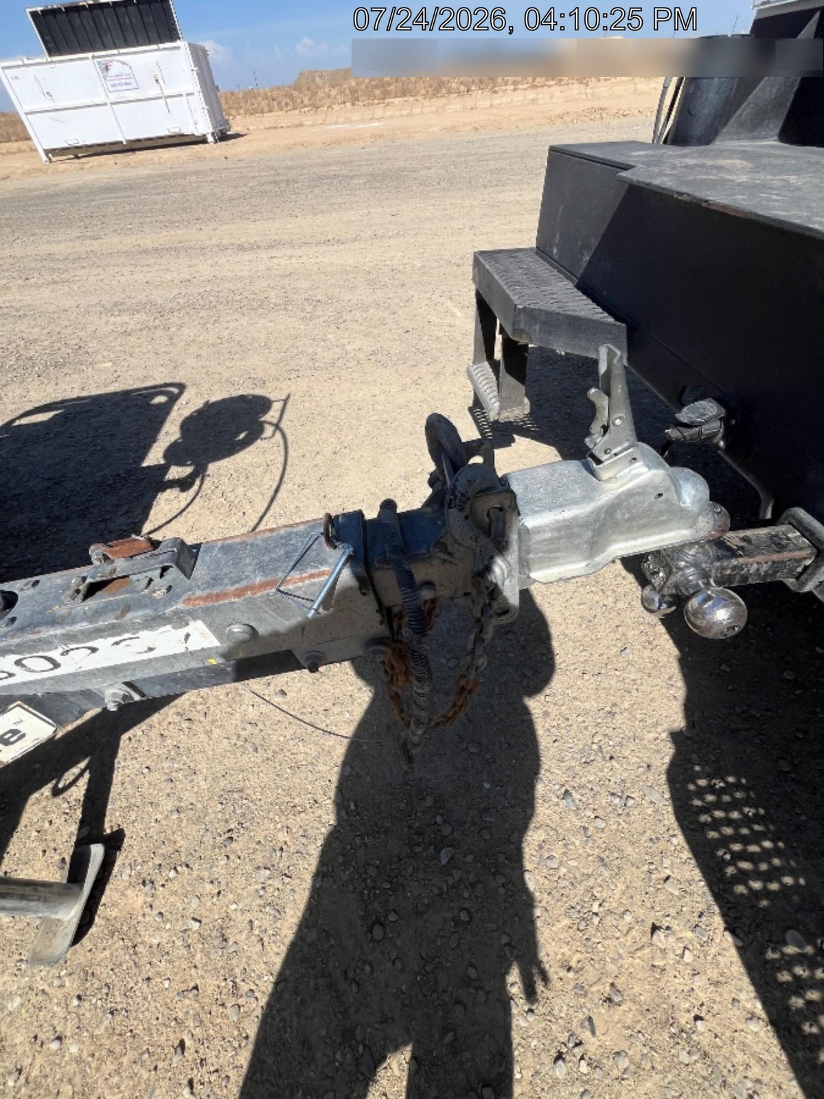 2020 MI-T-M CORPORATION HS-3006-0MDK-UR