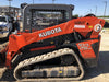 2019 KUBOTA SVL75-2
