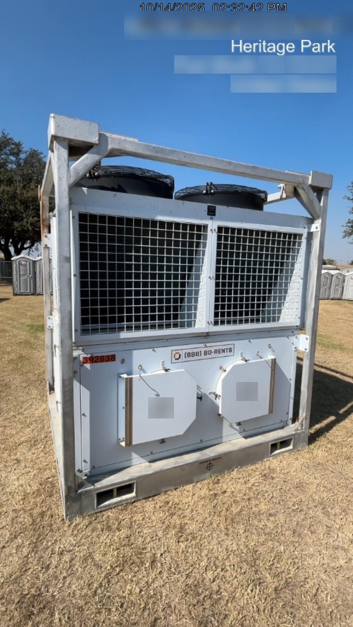 2024 SMARTECH SACP41A-HS