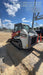 2021 TAKEUCHI TL8R2-CR