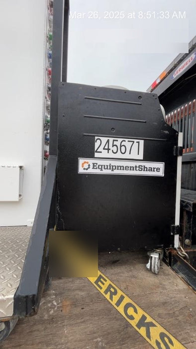 2022 KWIKOOL KPAC1411-2