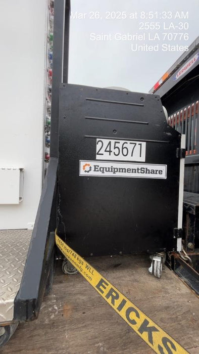 2022 KWIKOOL KPAC1411-2