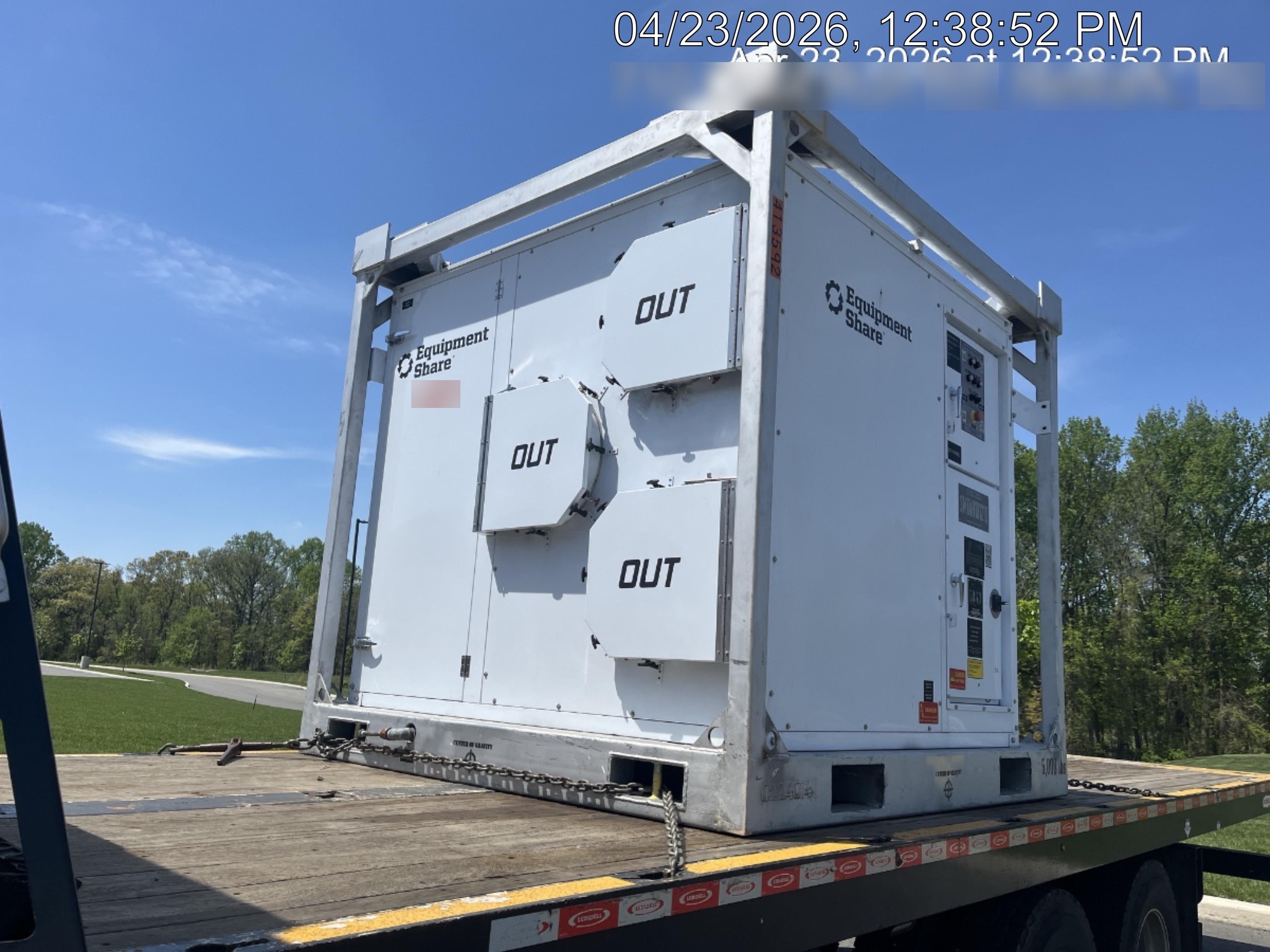 2024 SMARTECH SMTAH1D121Q