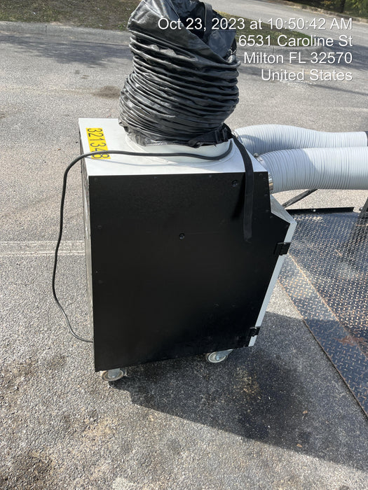 2023 KWIKOOL KPAC1411-2