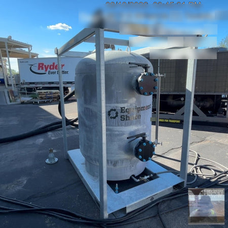 2026 SMARTECH WT500QS