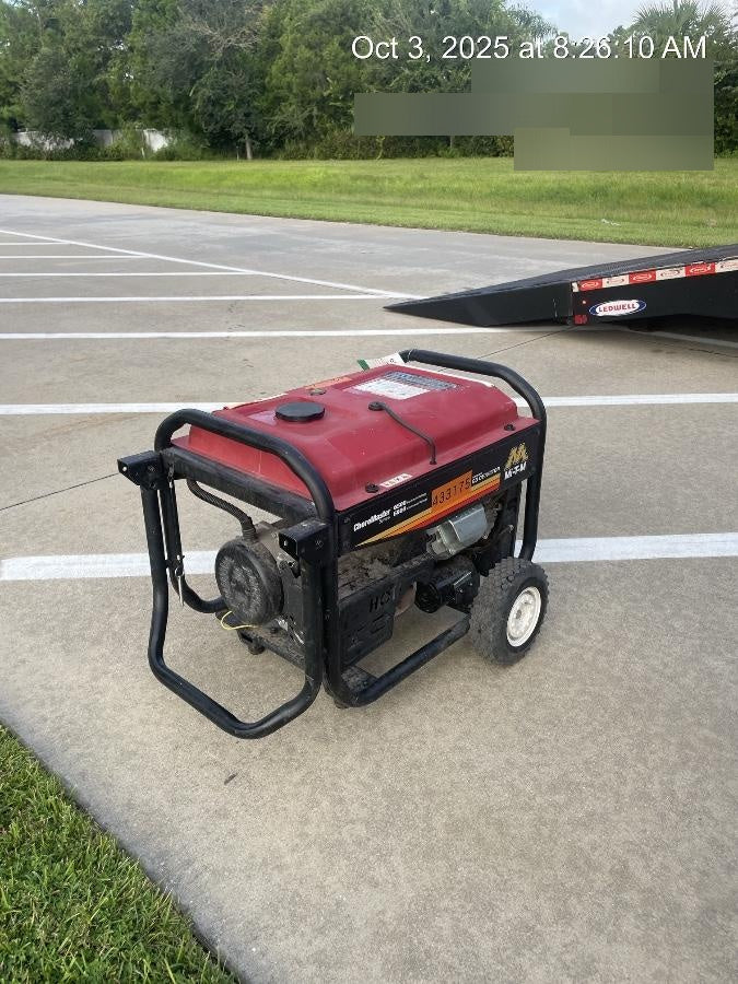 2024 MI-T-M GEN-6500-0MM1