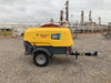 2022 ATLAS COPCO XAS188