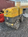2020 WACKER NEUSON RTLx-SC3
