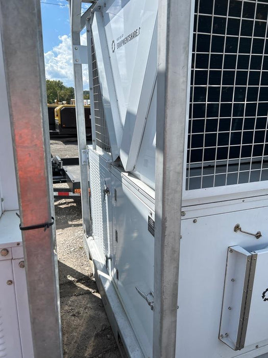 2023 SMARTECH SACP41A-HS