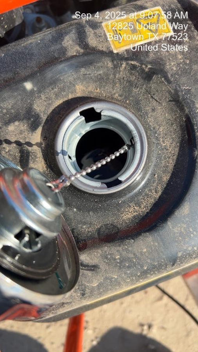 2024 HUSQVARNA SOFF-CUT 150