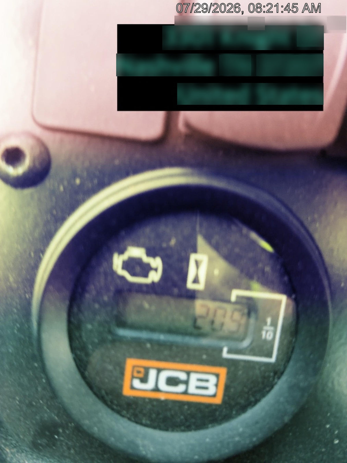 2026 JCB 510-56