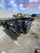 2022 BIG TEX TRAILER 14LP-14BK6SIRPD