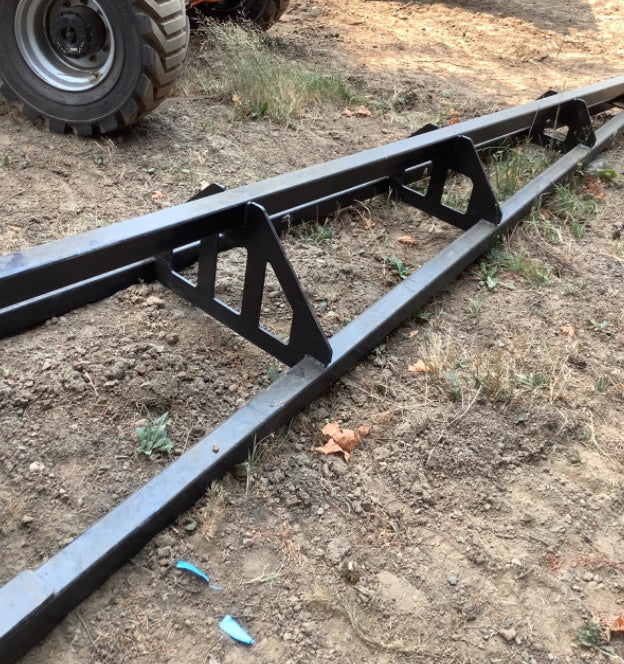 2019 JLG 1001099901S