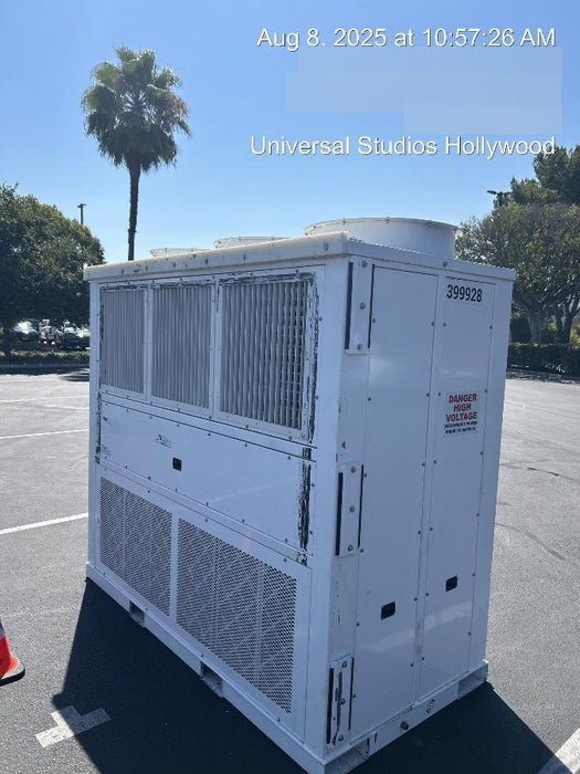 2024 OCEANAIRE OVAC36034AH