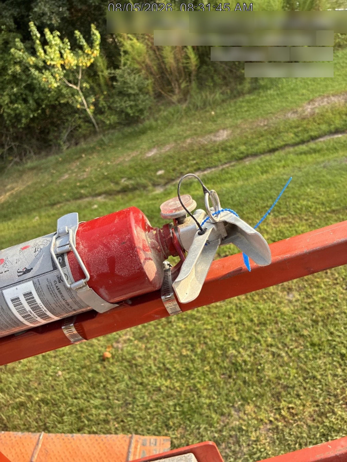 2018 SKYJACK SJIII-3219