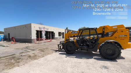 2024 JCB 506-36