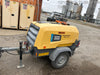 2023 ATLAS COPCO XAS 110