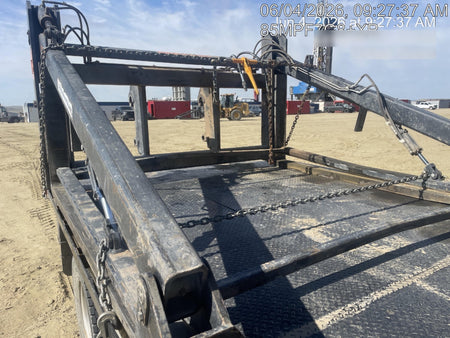 2024 ARROW MATERIAL HANDLING 049PG