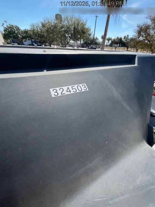 2023 BIG ASS FANS Cool Space 400