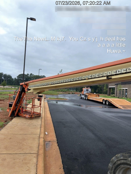 2019 JLG 860SJ