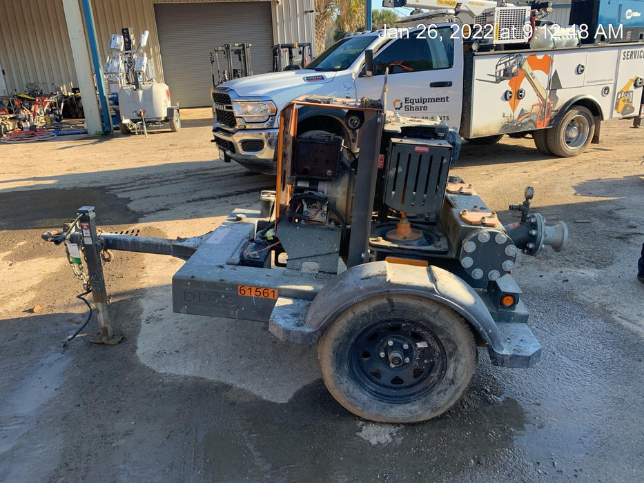 2020 MYERS-SETH A-DD4S/HA/T