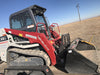 2020 TAKEUCHI TL8R2-CR
