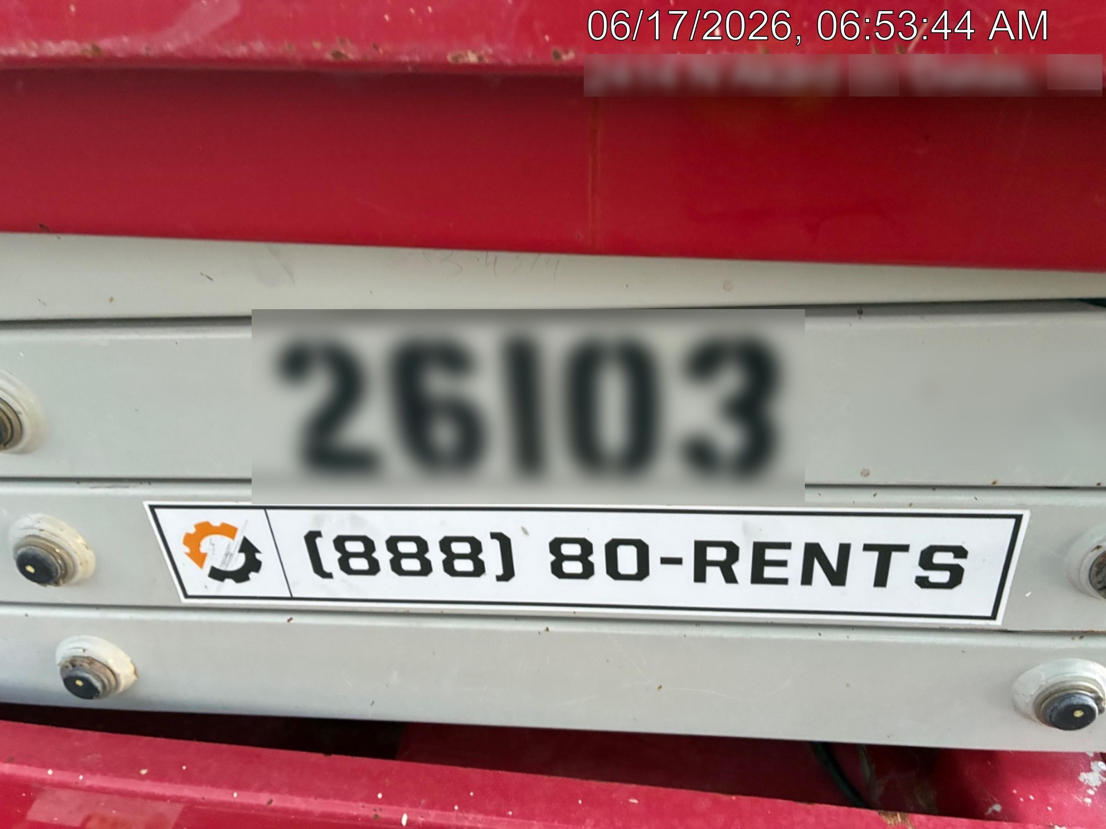2022 MEC 1330SE