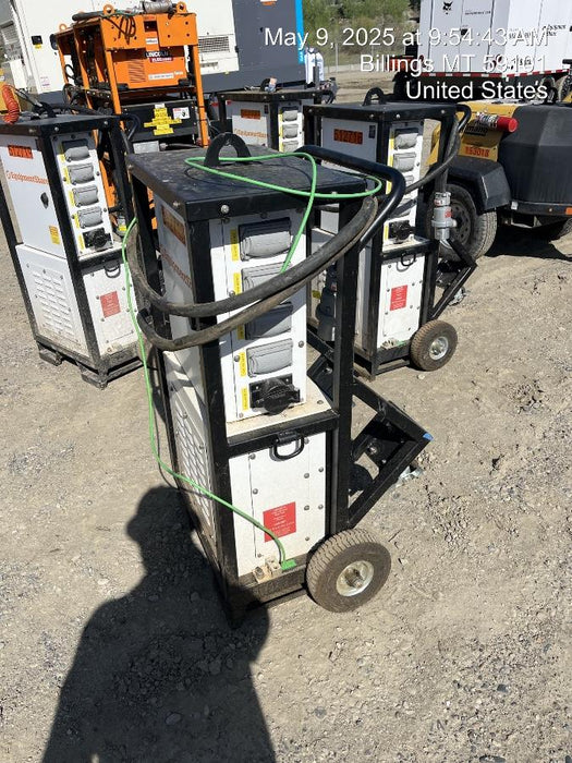 2025 TRYSTAR TBXJ1.T236-B-B-A1