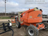 2019 JLG 450AJ
