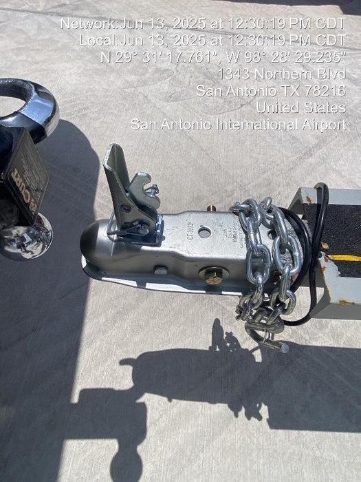 2025 PROGRESS SOLAR SOLUTIONS Helios-2XP