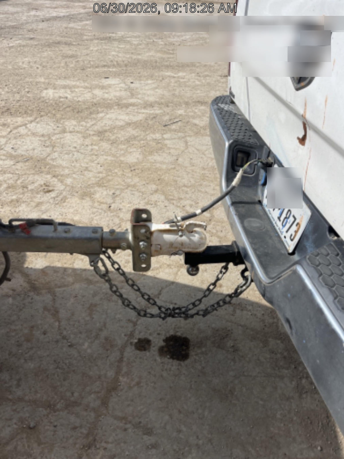 2023 ATLAS COPCO XAS 110