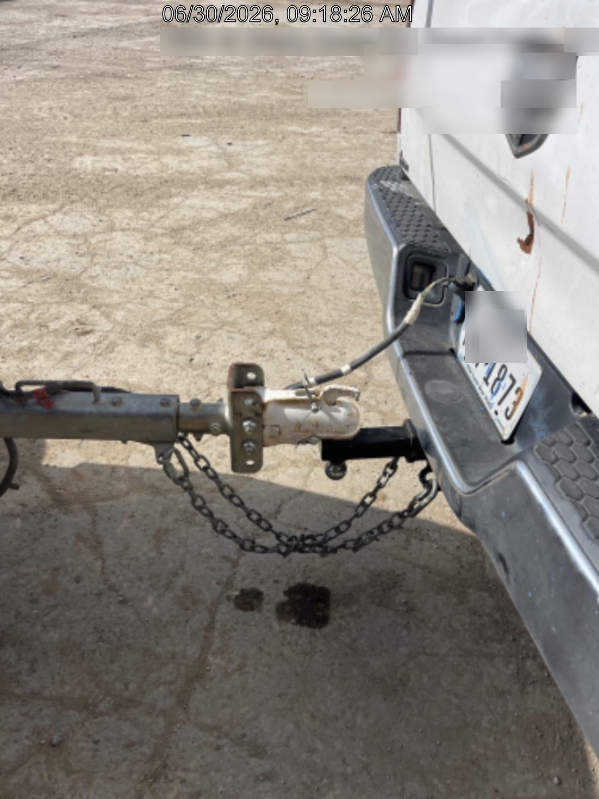 2023 ATLAS COPCO XAS 110