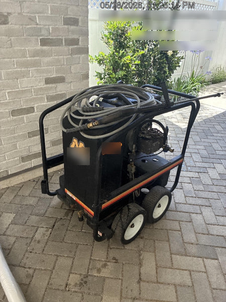 2025 MI-T-M HSP-3504-3MGK