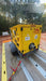 2020 ATLAS COPCO PAS 100 HF CS Enclosed