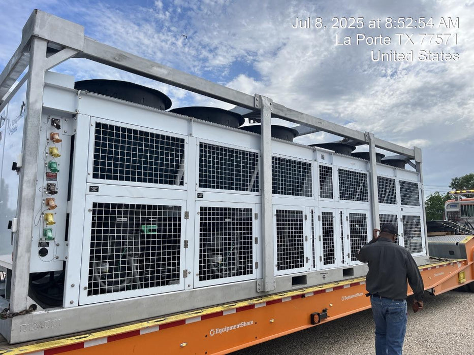 2024 SMARTECH SCOD231AR4