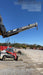 2022 STAR INDUSTRIES M1360B - Star JIB Boom