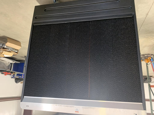 2022 BIG ASS FANS Cool Space 400