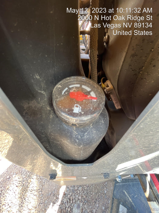 2023 WACKER NEUSON RD12A