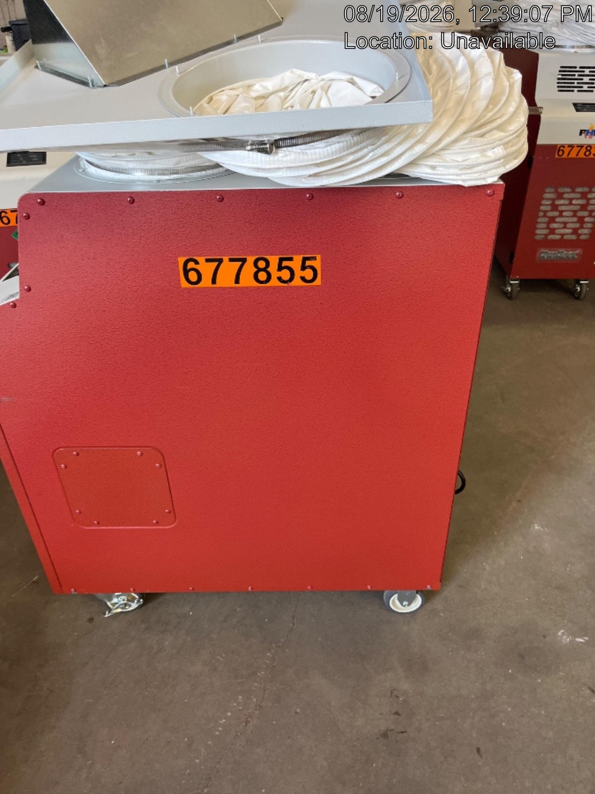 2026 KWIKOOL KPHP1811-3