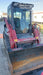 2020 TAKEUCHI TL8