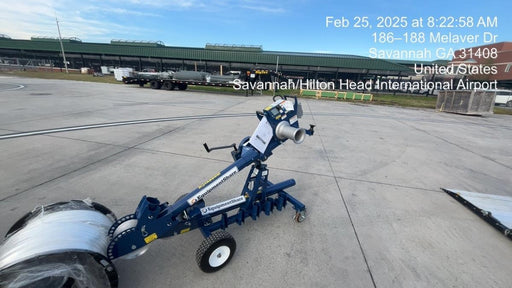 2025 CURRENT TOOLS 100A