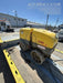 2020 WACKER NEUSON RTKx-SC3
