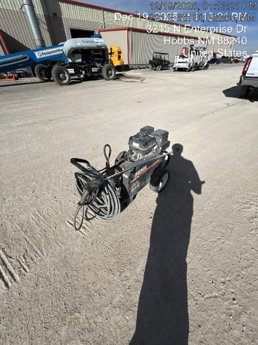 2025 MI-T-M CW-3504-5MGH