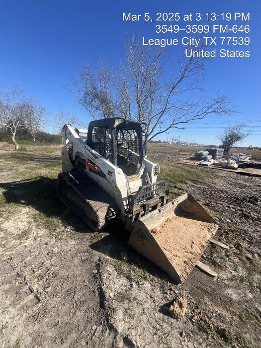 2023 SOLESBEE SPF-48