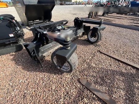 2023 VIRNIG PWR72