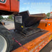 2021 STAR INDUSTRIES M-1820 - Self-Dump Hopper
