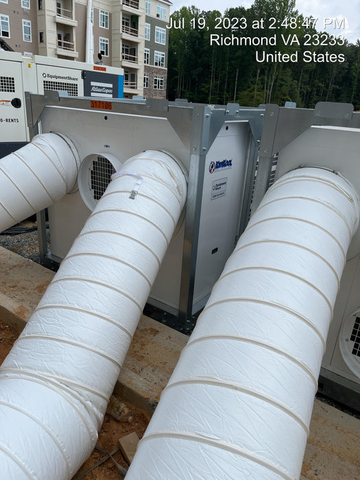 2023 KWIKOOL KPO25-43HF