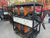 2021 TRYSTAR 6XWLDRK-350- 9KVA-WG