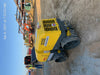 2020 WACKER NEUSON RTKx-SC3