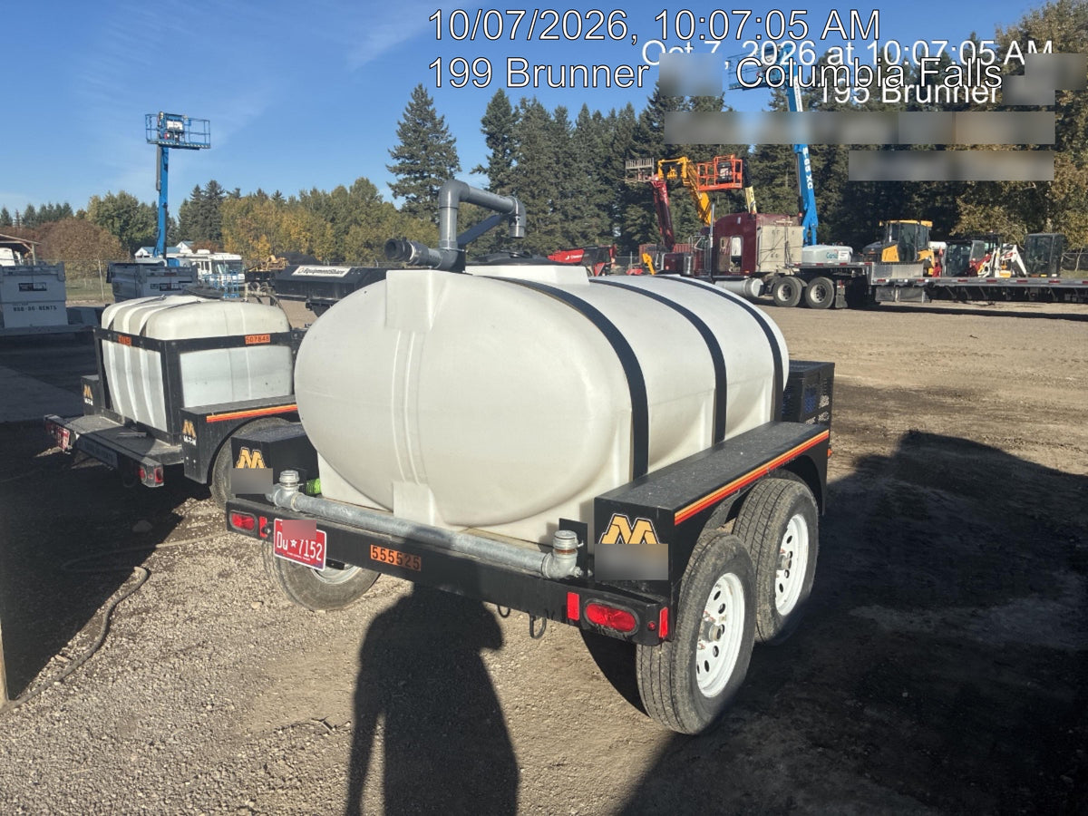 2025 MI-T-M MWT-0510-2MHD